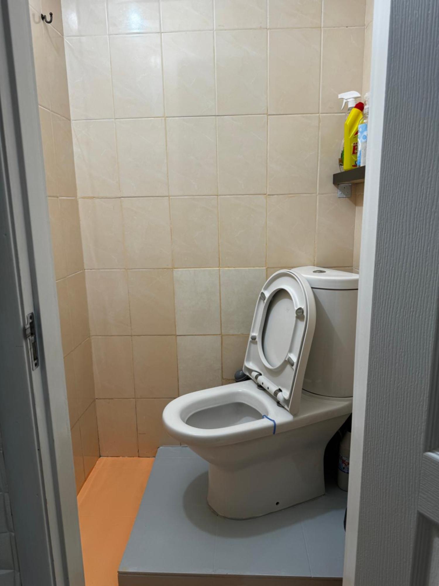 Artotrada Mini-Hotel オデッサ エクステリア 写真